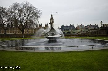 west1o.jpg

535,53 KB 
01/04/2010