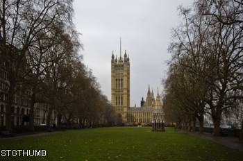 west2.jpg

590,92 KB 
01/04/2010