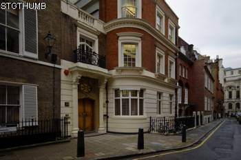 west20.jpg

483,08 KB 
01/04/2010