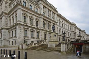 west23.jpg

505,43 KB 
01/04/2010