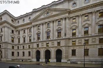 west24.jpg

533,03 KB 
01/04/2010