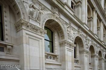 west27.jpg

499,74 KB 
01/04/2010