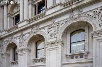 west28.jpg

502,57 KB 
01/04/2010