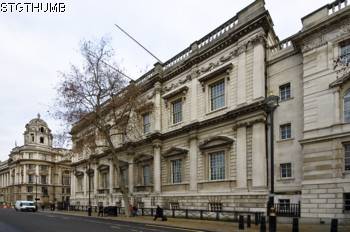 west29.jpg

540,23 KB 
01/04/2010