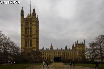 west3.jpg

391,80 KB 
01/04/2010