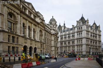 west30.jpg

538,43 KB 
01/04/2010