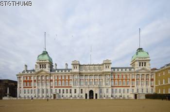 west35.jpg

420,03 KB 
01/04/2010