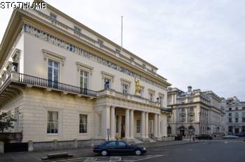 west38.jpg

447,53 KB 
01/04/2010