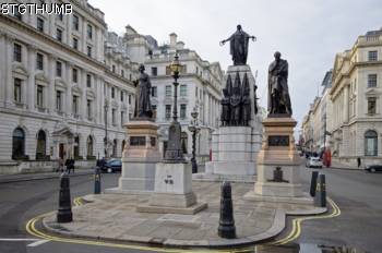 west39.jpg

491,31 KB 
01/04/2010