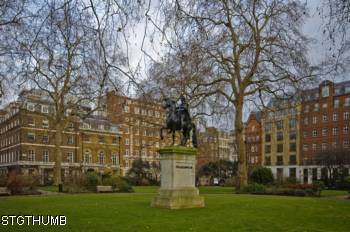 west45.jpg

749,07 KB 
01/04/2010