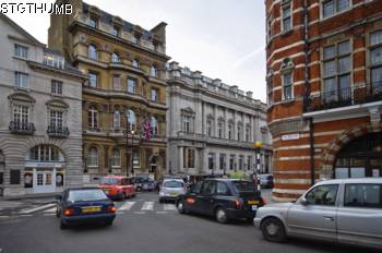 west48.jpg

530,21 KB 
01/04/2010