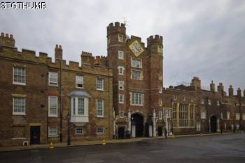 west49.jpg

435,04 KB 
01/04/2010