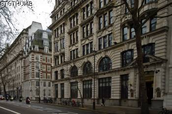 west4d.jpg

587,99 KB 
01/04/2010