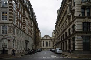 west5.jpg

461,98 KB 
01/04/2010