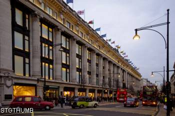 west85.jpg

532,70 KB 
01/04/2010