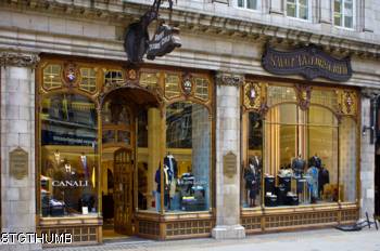 westwalk7.jpg

627,07 KB 
01/04/2010