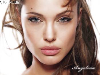 angelina-1024x768.jpg

66,14 KB 
04/07/2011