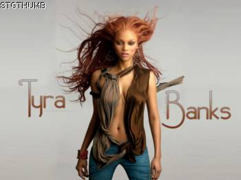 banks-1024x768.jpg

56,67 KB 
04/07/2011