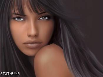 bella-1024x768.jpg

40,82 KB 
04/07/2011
