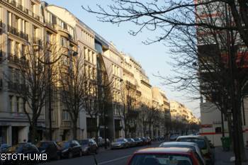 AvenueHoche.jpg

31/03/2010