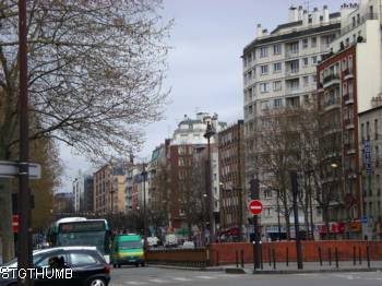BoulevardBessieres.jpg

31/03/2010