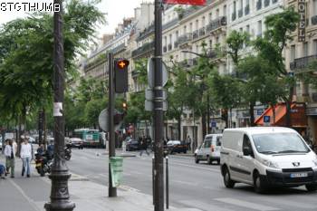 BoulevardMagenta.jpg

31/03/2010