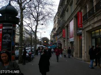 BoulevardMontmartre.jpg

31/03/2010