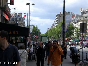 BoulevardMontparnasse.jpg

31/03/2010