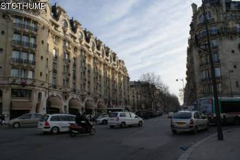 BoulevardRaspail.jpg

31/03/2010