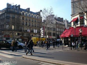 BoulevardSaintDenis.jpg

31/03/2010