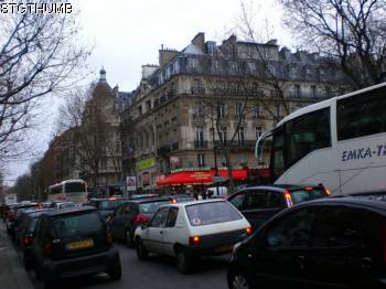 BoulevardSaintGermain.jpg

31/03/2010