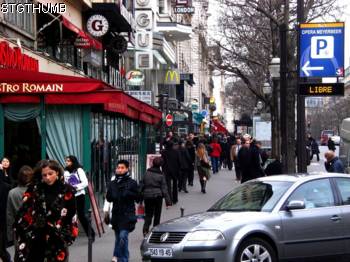 BoulevarddesItaliens.jpg

31/03/2010