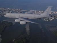 kc_135_stratotanker_image_03.jpg

