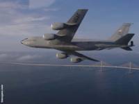 kc_135_stratotanker_image_04.jpg
