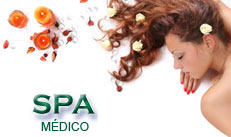 SPA en Bogot�, con todo lo requerido para un postoperatorio o un descanso verdadero.