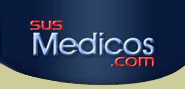 Portal de Medicina con más de 20 especialidades médicas