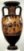 Amphora, 410-400 A.C.  Muse du Louvre, Paris.