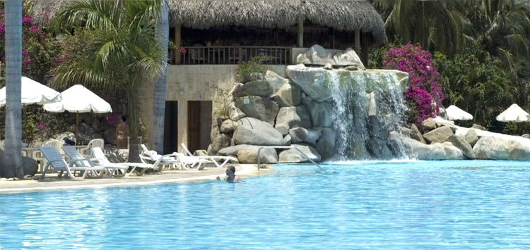 Explicamos las razones que fundamentan los hoteles ecologicos y damos ejemplos de un ehotel ecologico en Santa Marta