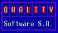 Datos sobre Quality Software